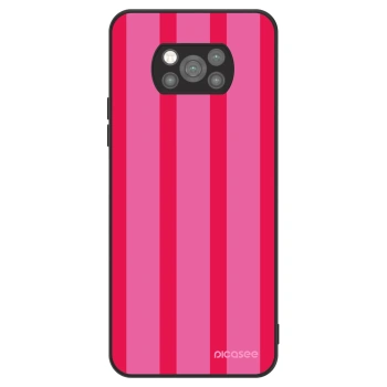 Etui na Xiaomi Poco X3 Pro - Hot tropic
