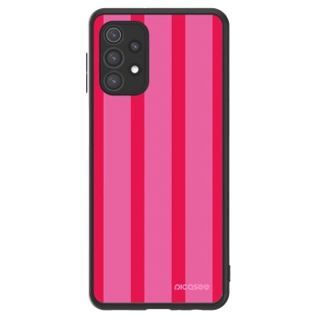 Etui na Samsung Galaxy A32 5G A326B - Hot tropic