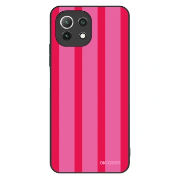 Etui na Xiaomi Mi 11 Lite - Hot tropic