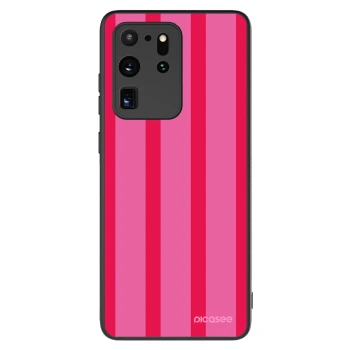 Etui na Samsung Galaxy S20 Ultra 5G G988F - Hot tropic