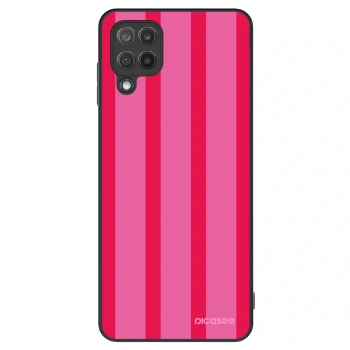 Etui na Samsung Galaxy M12 M127F - Hot tropic
