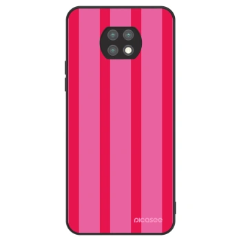 Etui na Xiaomi Redmi Note 9T - Hot tropic