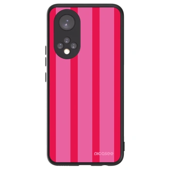 Etui na Huawei Nova 9 - Hot tropic
