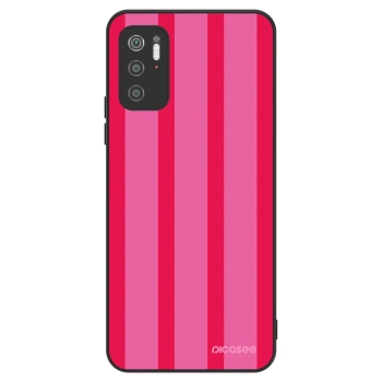 Etui na Xiaomi Poco M3 Pro 5G - Hot tropic