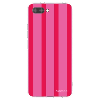 Etui na Honor 10 - Hot tropic