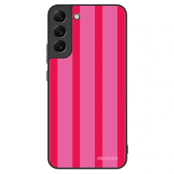 Etui na Samsung Galaxy S22+ 5G - Hot tropic