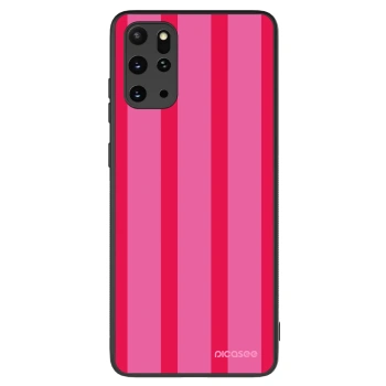 Etui na Samsung Galaxy S20+ G985F - Hot tropic