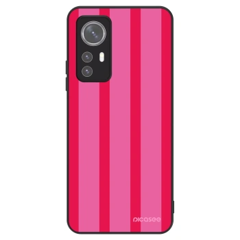 Etui na Xiaomi 12 - Hot tropic