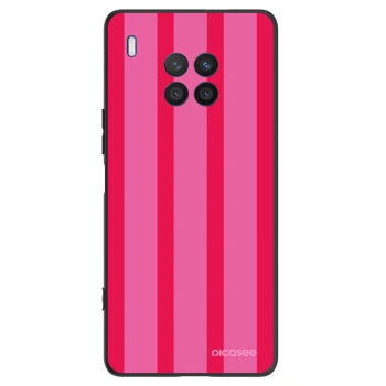 Etui na Honor 50 Lite - Hot tropic