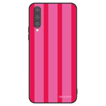 Etui na Huawei P20 Pro - Hot tropic