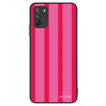Etui na Xiaomi Poco M3 - Hot tropic