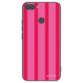 Etui na Huawei P Smart - Hot tropic