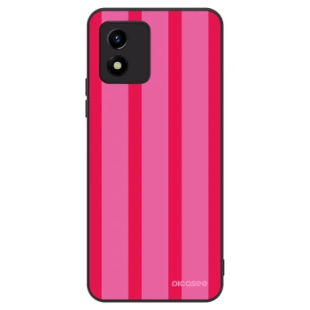 Etui na Vivo Y01 - Hot tropic