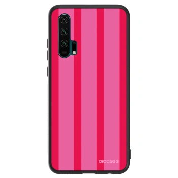 Etui na Honor 20 Pro - Hot tropic