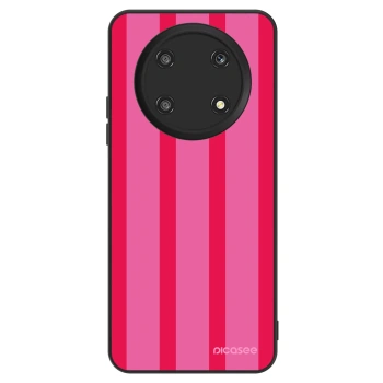 Etui na Honor Magic4 Lite 5G - Hot tropic