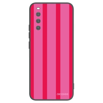 Etui na Sony Xperia 10 IV 5G - Hot tropic