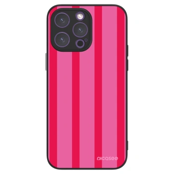 Picasee ULTIMATE CASE na Apple iPhone 14 Pro Max - Hot tropic