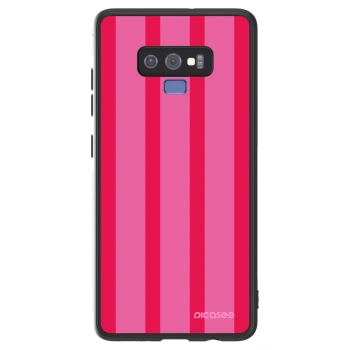 Etui na Samsung Galaxy Note 9 N960F - Hot tropic