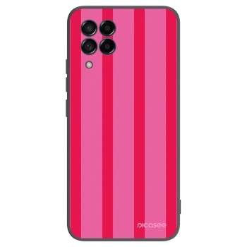 Etui na Samsung Galaxy M53 5G - Hot tropic