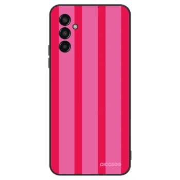 Etui na Samsung Galaxy M13 M135F - Hot tropic