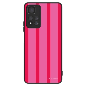 Etui na Xiaomi Redmi Note 11 Pro+ 5G - Hot tropic