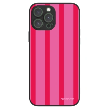 Picasee ULTIMATE CASE MagSafe pro Apple iPhone 13 Pro Max - Hot tropic