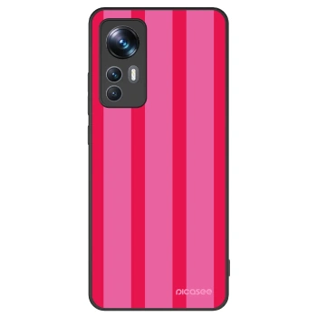 Etui na Xiaomi 12T Pro - Hot tropic