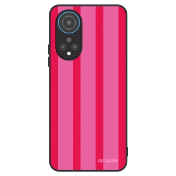 Etui na Honor X7 - Hot tropic