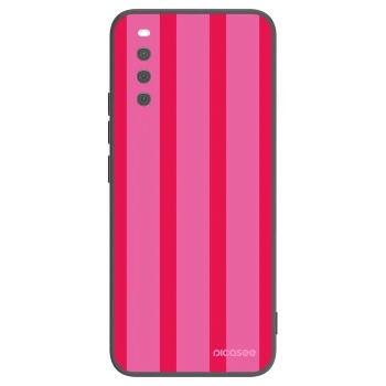 Etui na Sony Xperia 10 III - Hot tropic