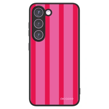 Etui na Samsung Galaxy S23 5G - Hot tropic