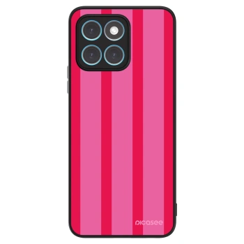 Etui na Honor X6 - Hot tropic