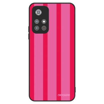 Etui na Xiaomi Redmi Note 11S 5G - Hot tropic
