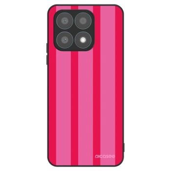Etui na Honor X8a - Hot tropic
