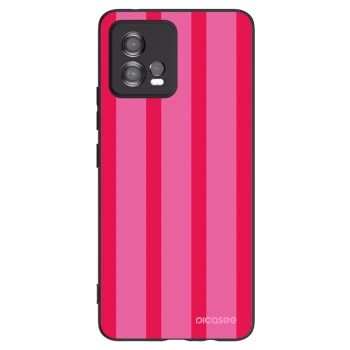 Etui na Motorola Moto G72 - Hot tropic