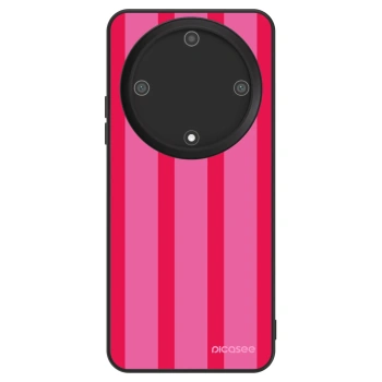 Etui na Honor Magic5 Lite 5G - Hot tropic