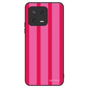 Etui na Xiaomi 13 Pro - Hot tropic