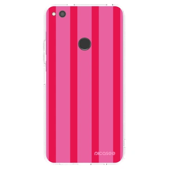 Etui na Huawei P9 Lite 2017 - Hot tropic