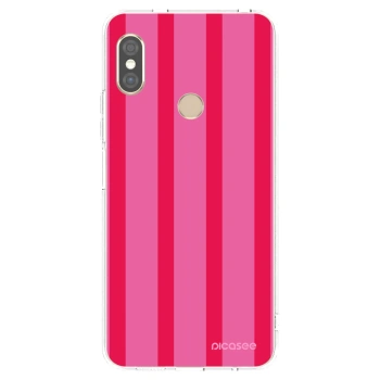 Etui na Xiaomi Redmi Note 5 Global - Hot tropic