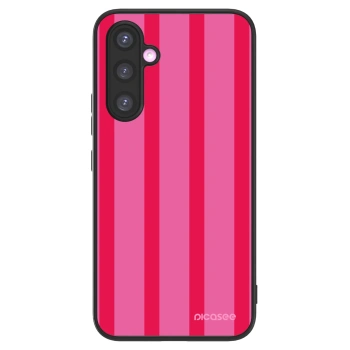 Picasee ULTIMATE CASE na Samsung Galaxy A54 5G A546B - Hot tropic