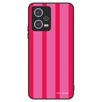 Etui na Xiaomi Redmi Note 12 5G - Hot tropic
