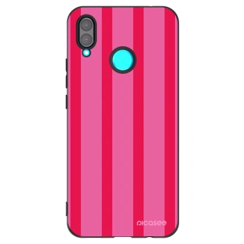 Etui na Huawei Nova 3i - Hot tropic