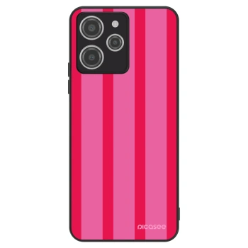 Etui na Xiaomi Redmi 12 4G - Hot tropic