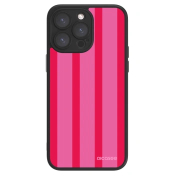 Picasee ULTIMATE CASE na Apple iPhone 15 Pro Max - Hot tropic