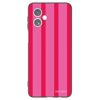 Etui na Motorola Moto G54 5G - Hot tropic