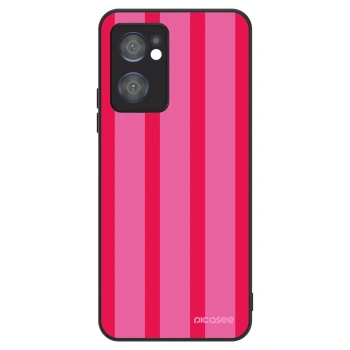 Etui na OPPO Reno 7 5G - Hot tropic