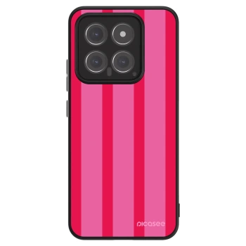 Picasee ULTIMATE CASE na Xiaomi 14 - Hot tropic