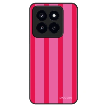 Etui na Xiaomi 14 Pro - Hot tropic