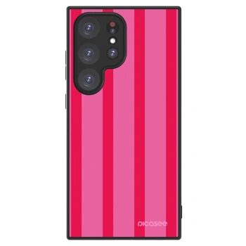 Etui na Samsung Galaxy S24 Ultra S928B 5G - Hot tropic
