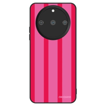 Etui na Realme 11 Pro+ - Hot tropic
