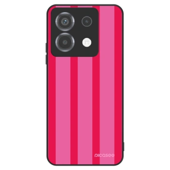 Etui na Xiaomi Poco X6 - Hot tropic